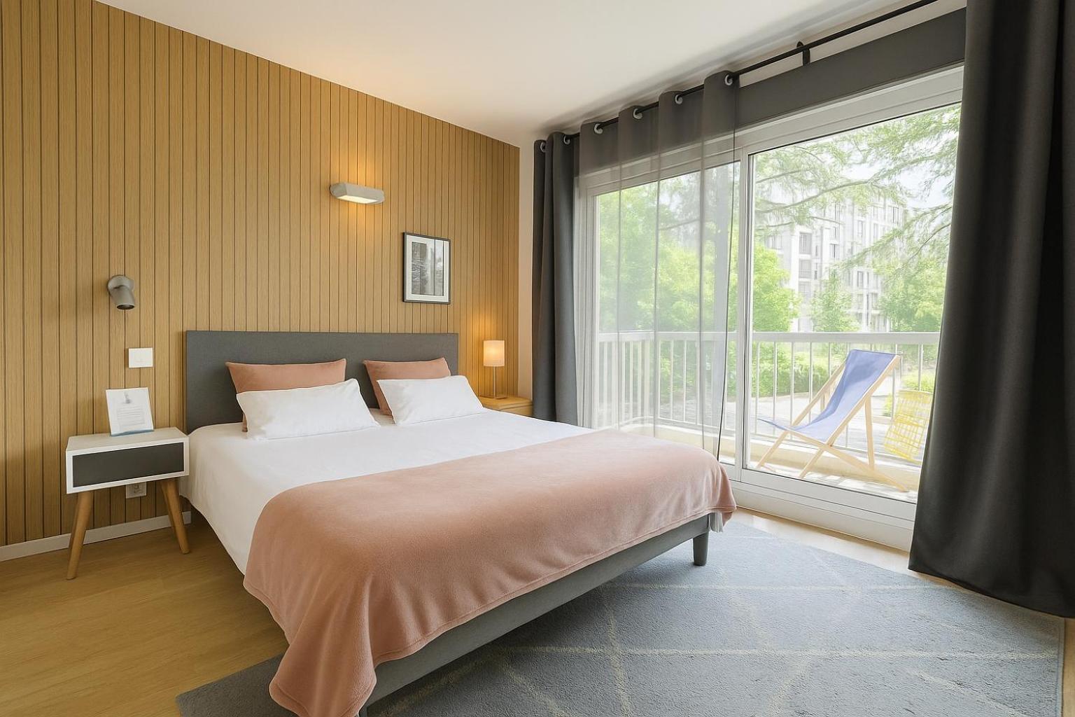 Savoie Hotel Aux Portes De Geneve Saint-Julien-en-Genevois Εξωτερικό φωτογραφία