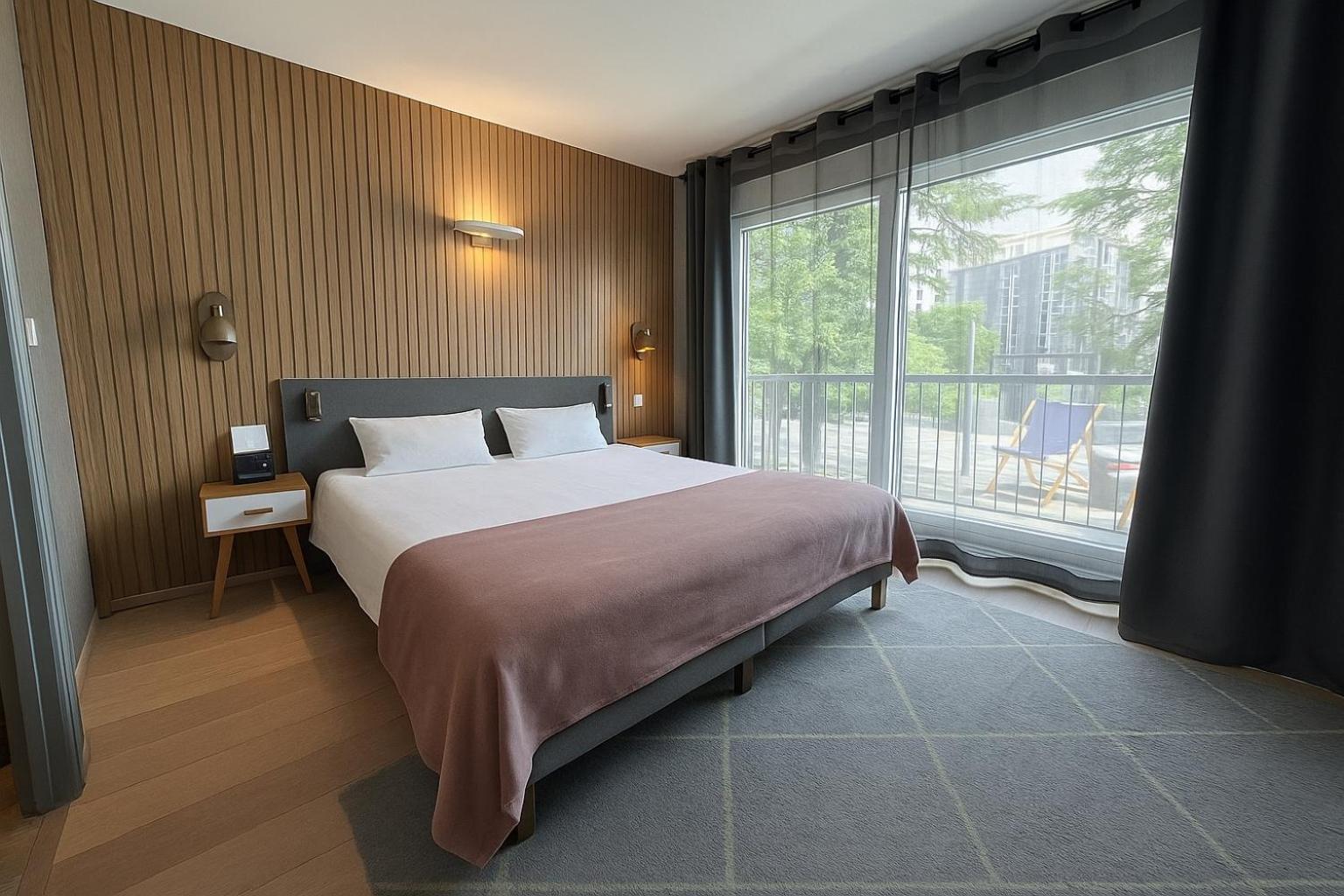 Savoie Hotel Aux Portes De Geneve Saint-Julien-en-Genevois Εξωτερικό φωτογραφία