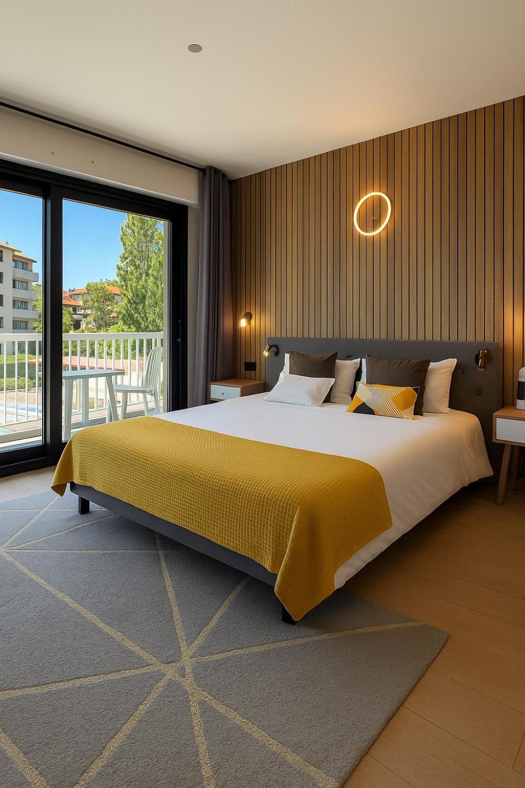 Savoie Hotel Aux Portes De Geneve Saint-Julien-en-Genevois Εξωτερικό φωτογραφία