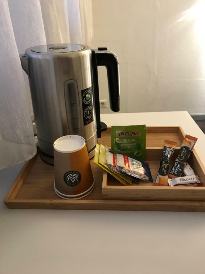 Savoie Hotel Aux Portes De Geneve Saint-Julien-en-Genevois Εξωτερικό φωτογραφία